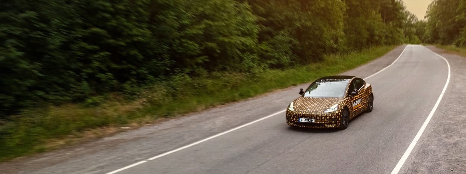 Bereit für ein völlig neues Freiheitsgefühl?