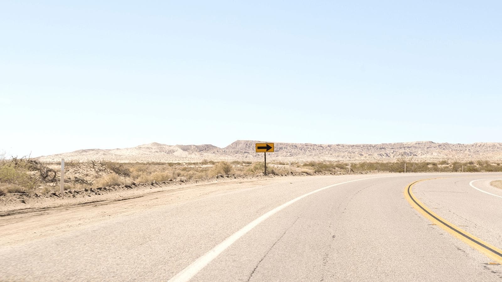 Auto-Theorie in nur 7 Tagen