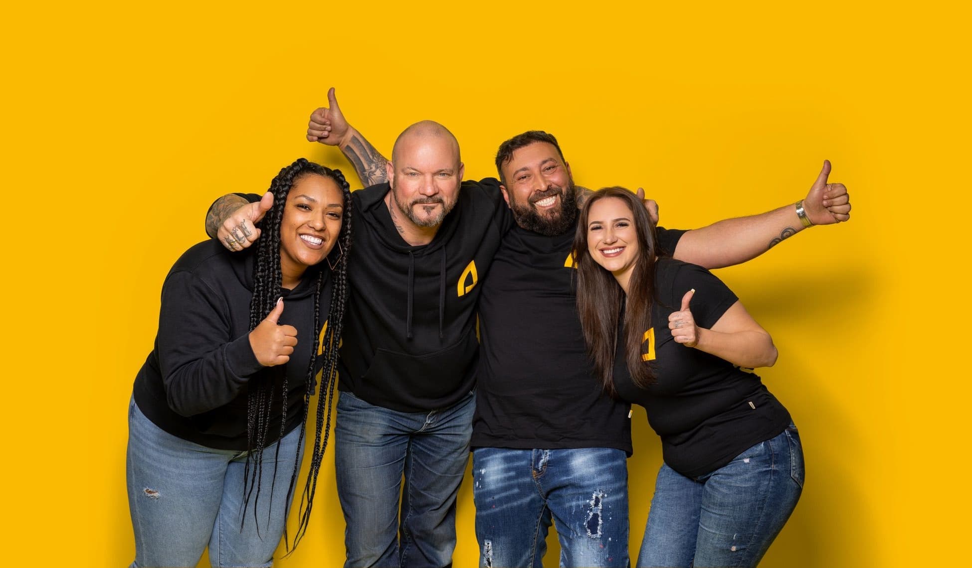 Auto-Theorie-Intensivkurs bei ACADEMY Fahrschule Lutz